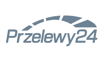 Przelewy24