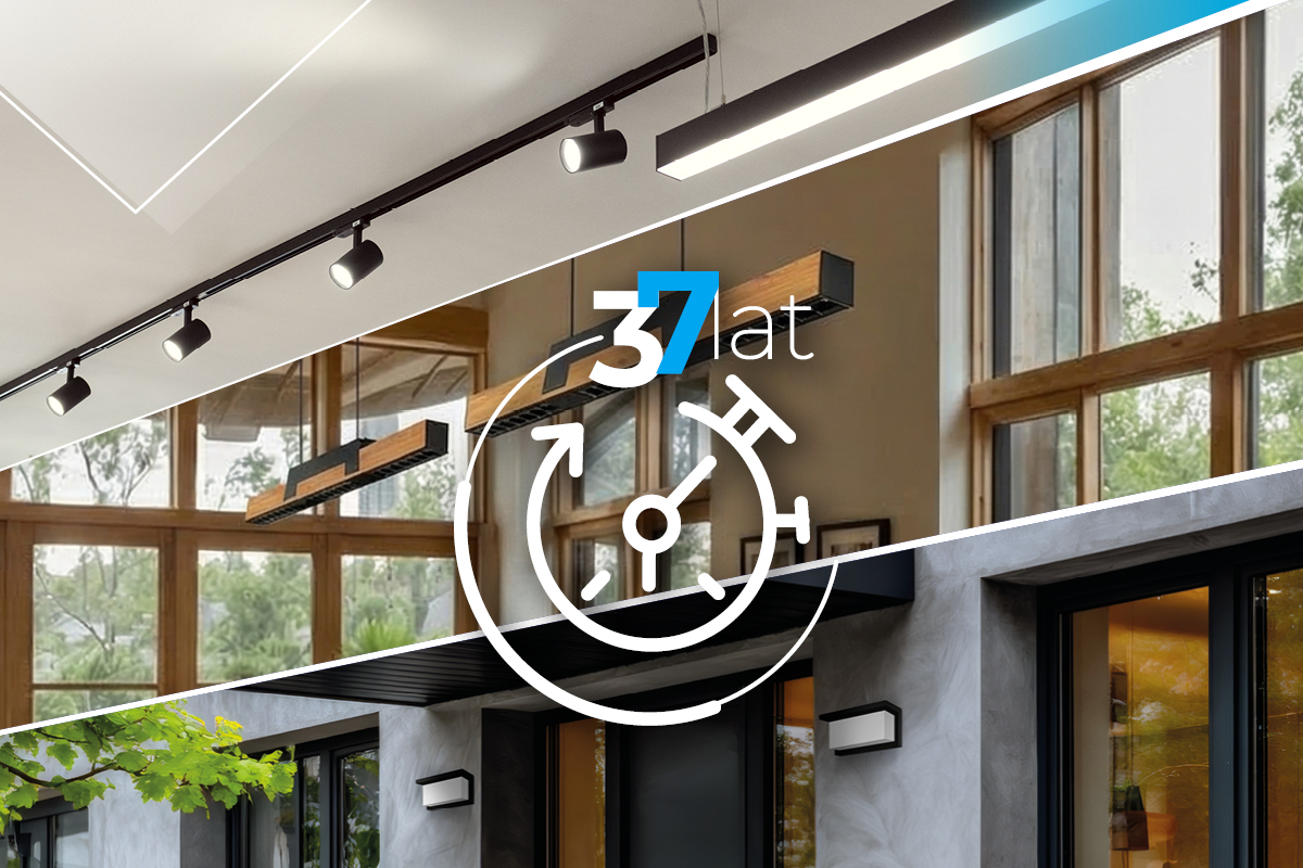 37 lat światła to dla nas coś więcej niż doświadczenie