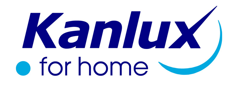 Kanlux for home