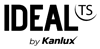 Brand: ITS logo ITS