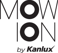 logo MOWION