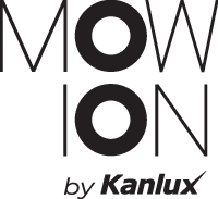 Brand: MOWION logo MOWION