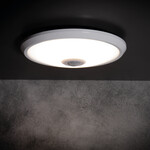 FOGLER LED 14W-NW