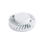 ESG LED 9W GX53-CW