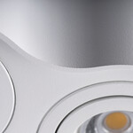 BORD DLP-50-W