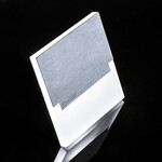 SABIK MINI LED WW