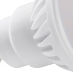 TEDI MAXX LED GU10-CW