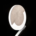 SOLA LED AC-WW