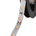 LEDS-B 4.8W/M IP65-WW