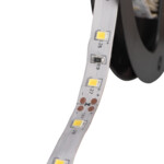 LEDS-B 4.8W/M IP65-CW