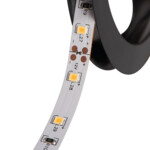 LEDS-B 4.8W/M IP00-WW