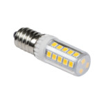 ZUBI LED 4W E14-NW - ZUBI LED 4W E14-NW