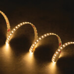 LEDS-B 9,6W/M IP00-WW