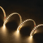 LEDS-B 9,6W/M IP65-NW