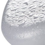 VARSO LED 18W-WW-O - VARSO LED 18W-WW-O