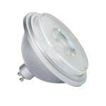 IQ-LED ES-111 12W-WW