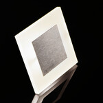 APUS LED PIR WW