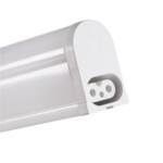 MERA LED 5W NW