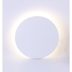 FORRO LED EL 8W-W