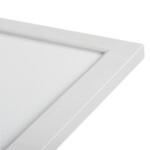 BAREV ECO N36W 6060NW - BAREV ECO N36W 6060NW