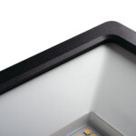 GRUN v3 LED-20-B