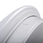 CORSO LED V2 24-NW - CORSO LED V2 24-NW