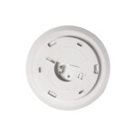 DUNO PRO 15W-NW-O