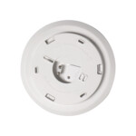 DUNO PRO 24W-NW-O
