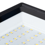 GRUN NV LED-100-B