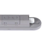 DICHT LED 18W-NW