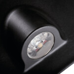 MEFIS LED B-NW