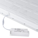 BLINGO IPRN38W 6060NW
