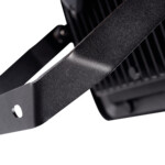 ANTEM LED 20W-NW B