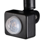 ANTEM LED 20W-NW-SE B