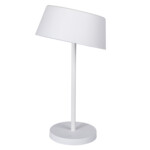 DAIBO LED T-W