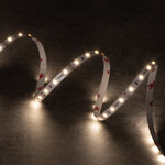 L60B 11W/M 12 IP00-NW