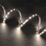 L60 11W/M 12 IP65-CW