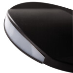 ERINUS LED LL GR-WW