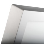 KANTI V2LED 6W-NW-W
