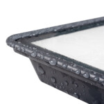 IQ-LED FL-10W-NW