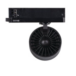 BTL 18W-930-B