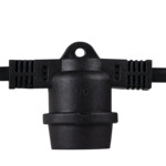 GRL 15M15E27-B