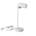EVALO TL GU10 W-SR