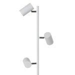 EVALO FL 3xGU10 W-SR