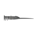 STRETON LED 20W NW