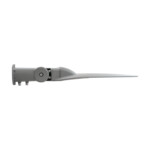 STRETON LED 40W NW