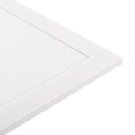 BLINGO 34W 4080 120NW