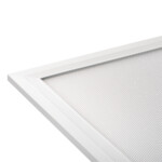 BLINGO U E125LM 120NW
