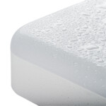 IPER LED 26W-NW-L-SE - IPER LED 26W-NW-L-SE