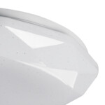 CARVO LED 17,5W NW